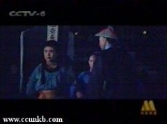 杨海燕