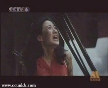 沈敏