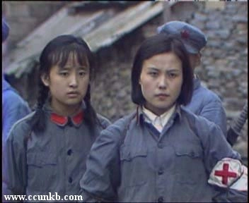 佚名