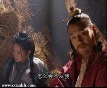 许晴