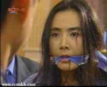 姜鸿波