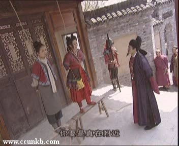 佚名