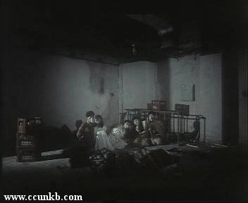佚名