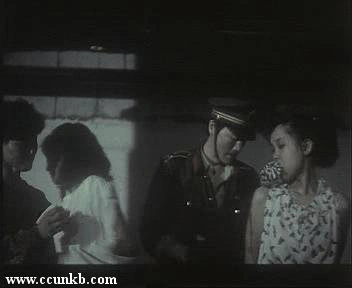 佚名