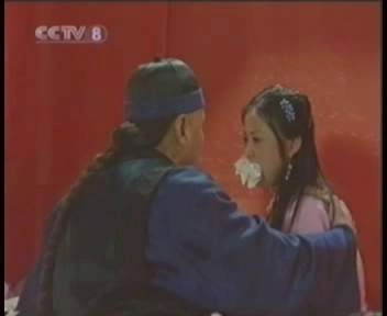 银鼠