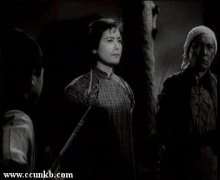 杨雅琴