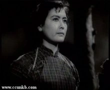 杨雅琴