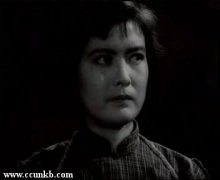 杨雅琴