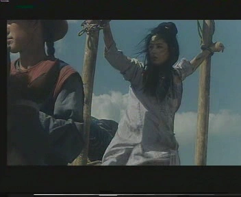 征服者