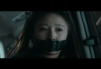 24小时警事