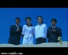 刘莎,许多