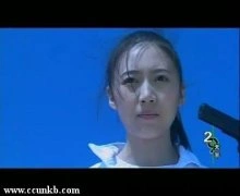 许多