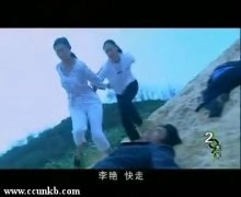 刘莎,许多