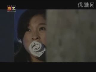 爱你真的不容易