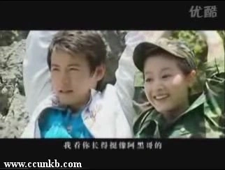 佚名