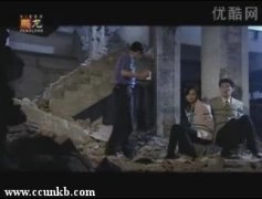 魏小军
