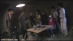 聂玫