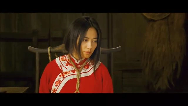 爱有来生
