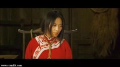 俞飞鸿