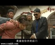 孙茜