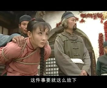 爱在战火中