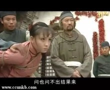 孙茜