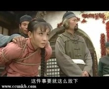孙茜