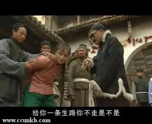 孙茜