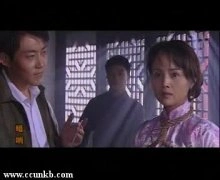 茹萍