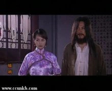 茹萍