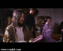 茹萍