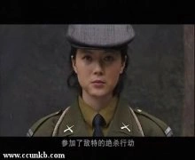 范艳