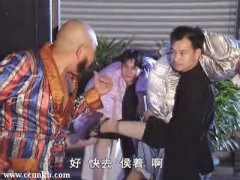 佚名