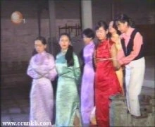 佚名