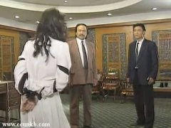 罗方序