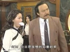 罗方序