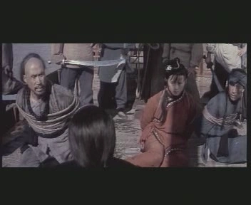 巴陵窃贼