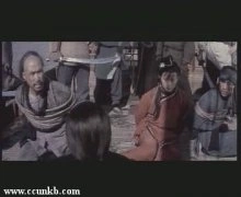 王丽莎