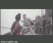 王丽莎