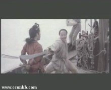 王丽莎