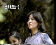 马芳,张敛