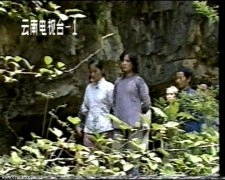马芳,张敛