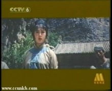 刘晓红