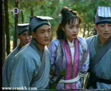 许浩宏