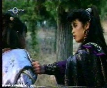 许浩宏