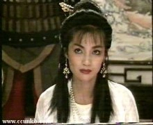 李婷