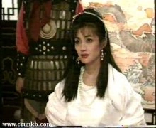 李婷