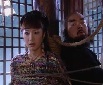 白蛇传