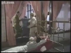 陶虹