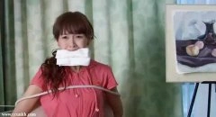 唐嫣